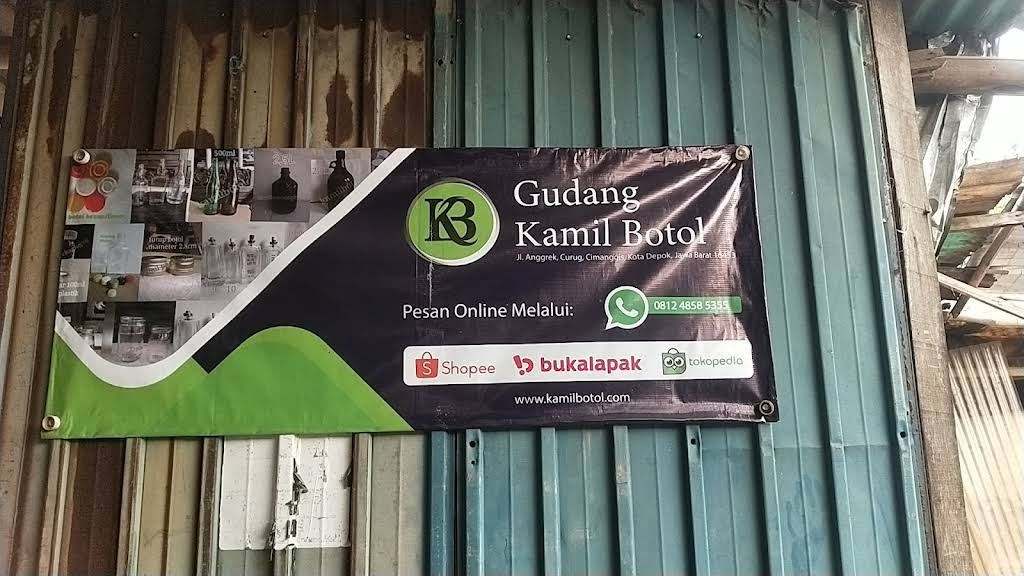 gudang-kamil-botol