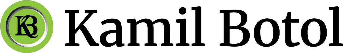 kamil-botol-logo